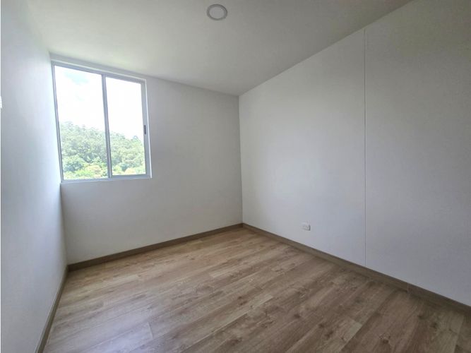 Apartamento en  Venta en Los colores, Medellín - Miniatura 7