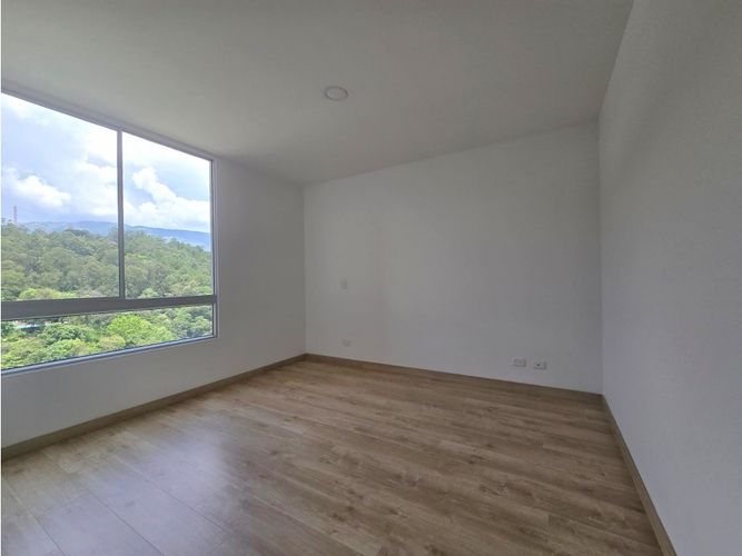 Apartamento en  Venta en Los colores, Medellín - Miniatura 8