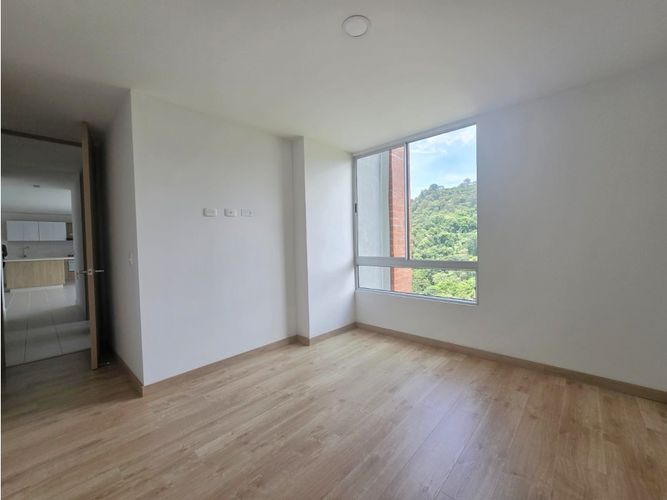 Apartamento en  Venta en Los colores, Medellín - Miniatura 9
