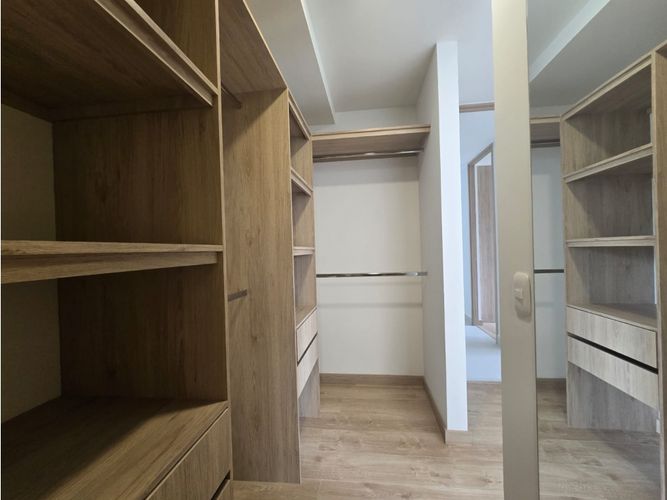 Apartamento en  Venta en Los colores, Medellín - Miniatura 10