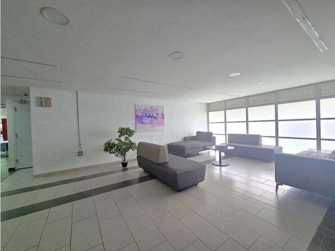 Apartamento en  Venta en Los colores, Medellín - Miniatura 13