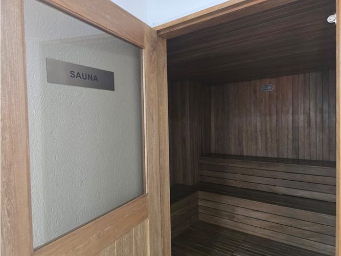 Apartamento en  Venta en Los colores, Medellín - Miniatura 15
