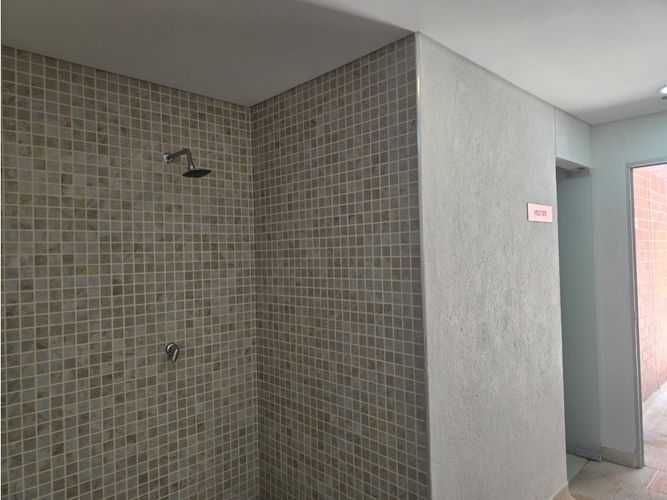 Apartamento en  Venta en Los colores, Medellín - Miniatura 16
