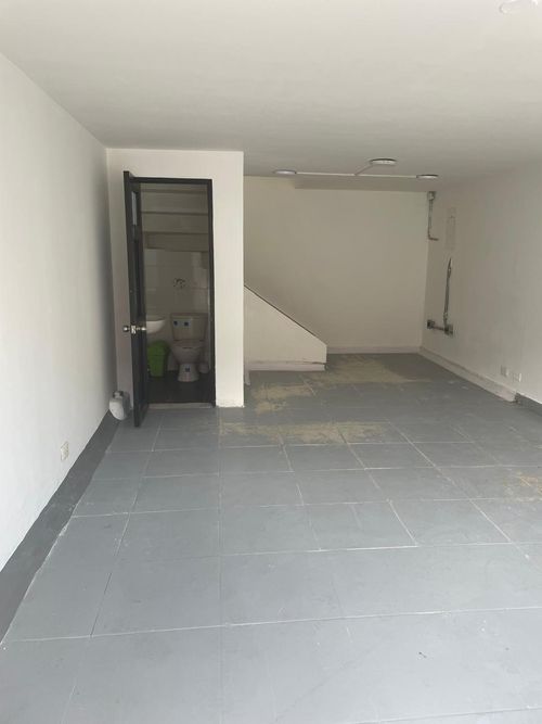 Local en  Arriendo en Los cedros, Bogotá - Imagen 1