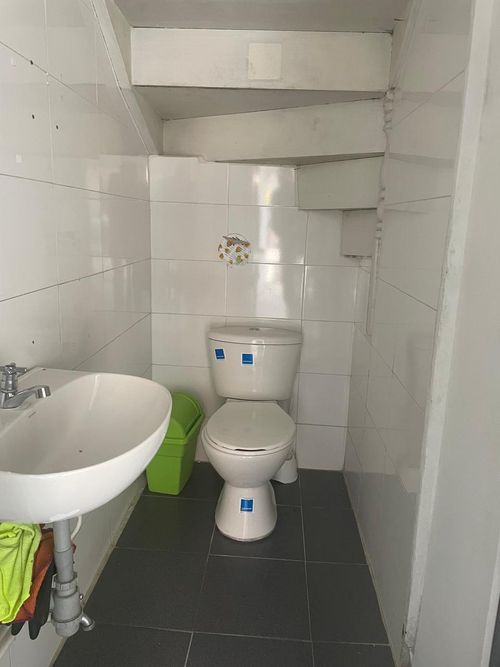 Local en  Arriendo en Los cedros, Bogotá - Miniatura 2