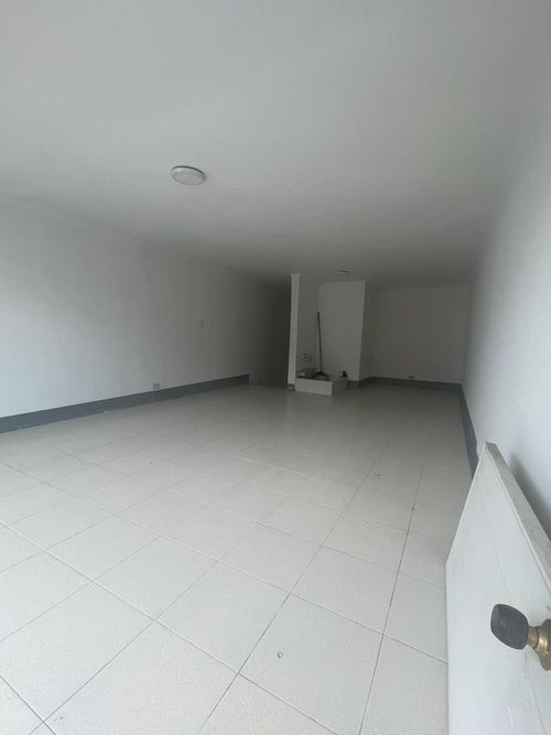 Local en  Arriendo en Los cedros, Bogotá - Miniatura 4