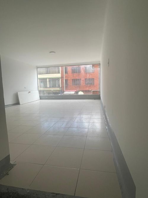 Local en  Arriendo en Los cedros, Bogotá - Miniatura 5