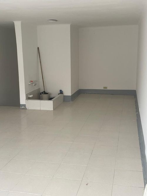 Local en  Arriendo en Los cedros, Bogotá - Miniatura 7