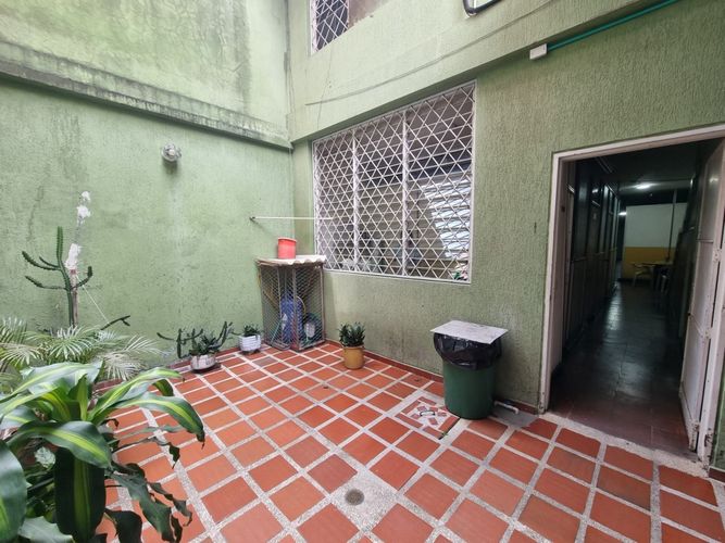 Edificio en  Venta en San nicolas, Cali - Miniatura 5
