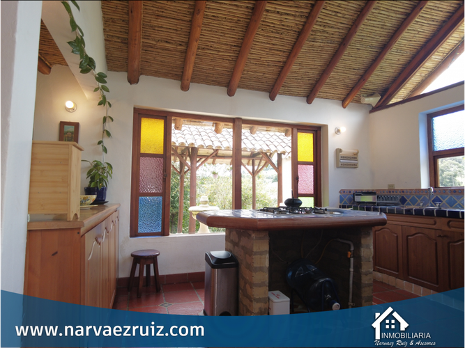Finca en  Venta en Subachoque - Miniatura 19