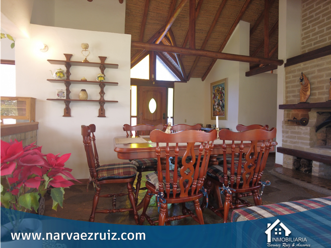 Finca en  Venta en Subachoque - Miniatura 20