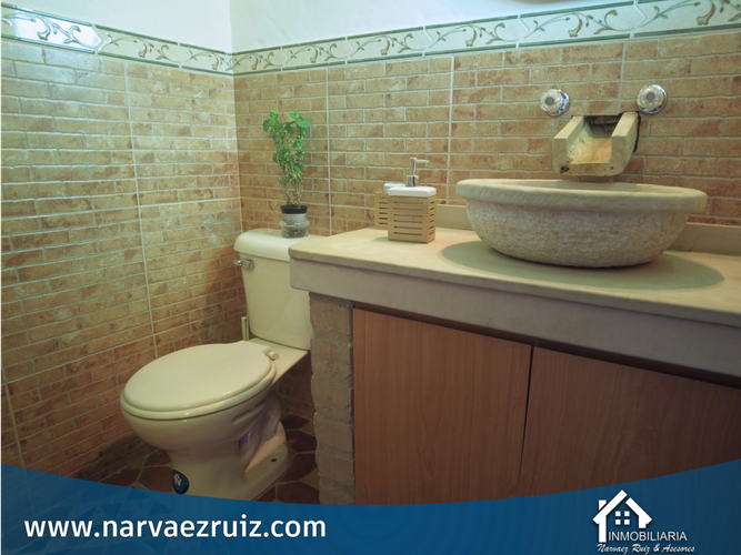 Finca en  Venta en Subachoque - Miniatura 22