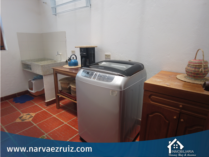 Finca en  Venta en Subachoque - Miniatura 25