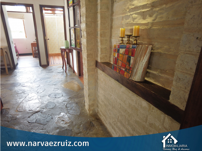 Finca en  Venta en Subachoque - Miniatura 26