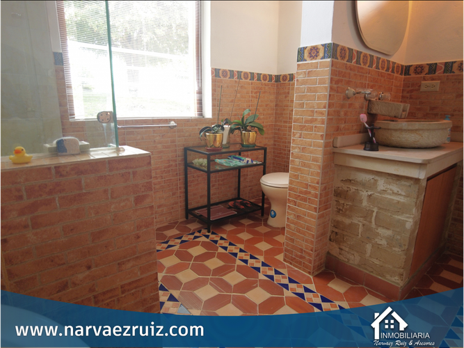 Finca en  Venta en Subachoque - Miniatura 28