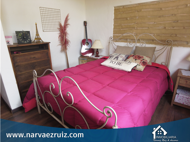 Finca en  Venta en Subachoque - Miniatura 29