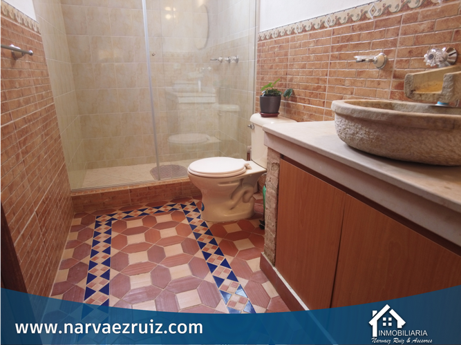 Finca en  Venta en Subachoque - Miniatura 30