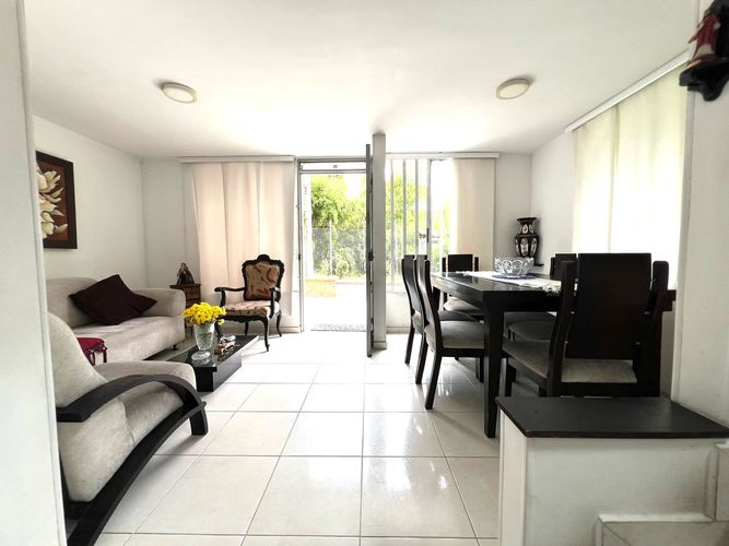 Casa en  Venta en Villa verde, Pereira - Miniatura 4