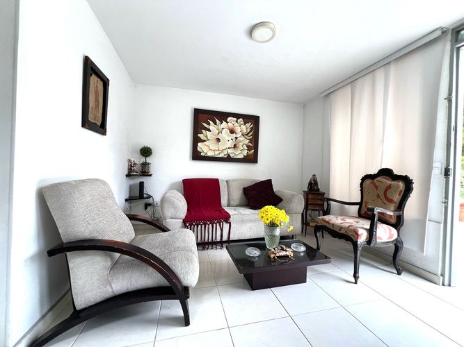 Casa en  Venta en Villa verde, Pereira - Miniatura 5
