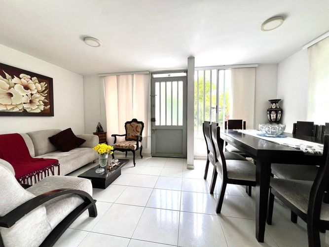 Casa en  Venta en Villa verde, Pereira - Miniatura 6
