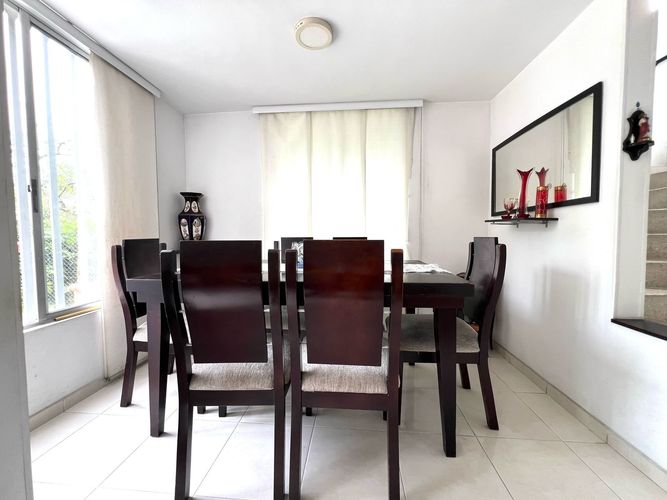 Casa en  Venta en Villa verde, Pereira - Miniatura 7
