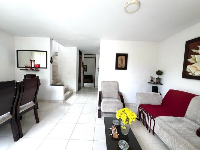 Casa en  Venta en Villa verde, Pereira - Miniatura 8