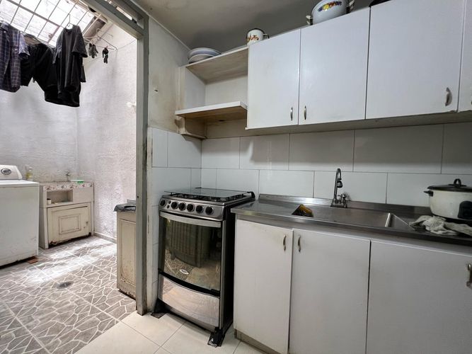 Casa en  Venta en Villa verde, Pereira - Miniatura 9