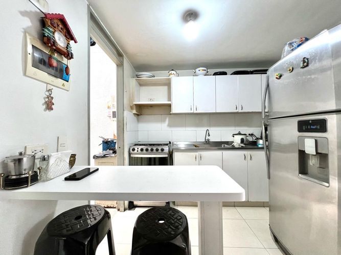 Casa en  Venta en Villa verde, Pereira - Miniatura 10
