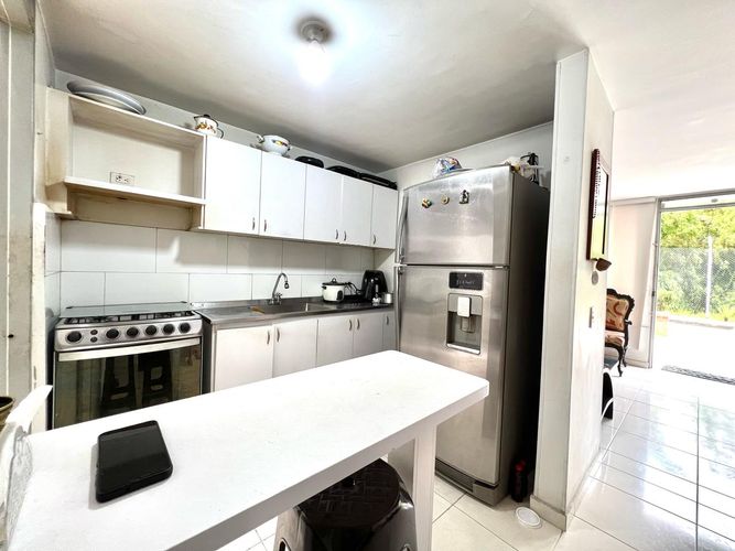 Casa en  Venta en Villa verde, Pereira - Miniatura 11