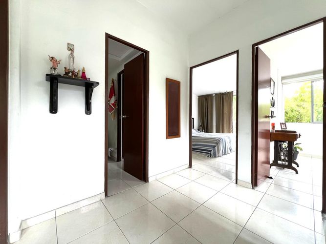 Casa en  Venta en Villa verde, Pereira - Miniatura 12