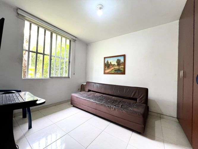 Casa en  Venta en Villa verde, Pereira - Miniatura 13