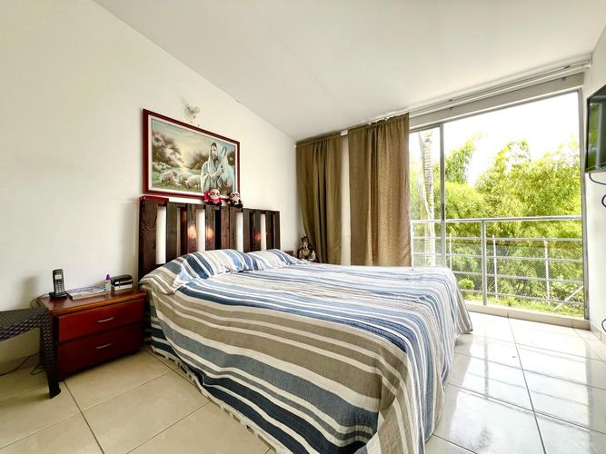 Casa en  Venta en Villa verde, Pereira - Miniatura 14