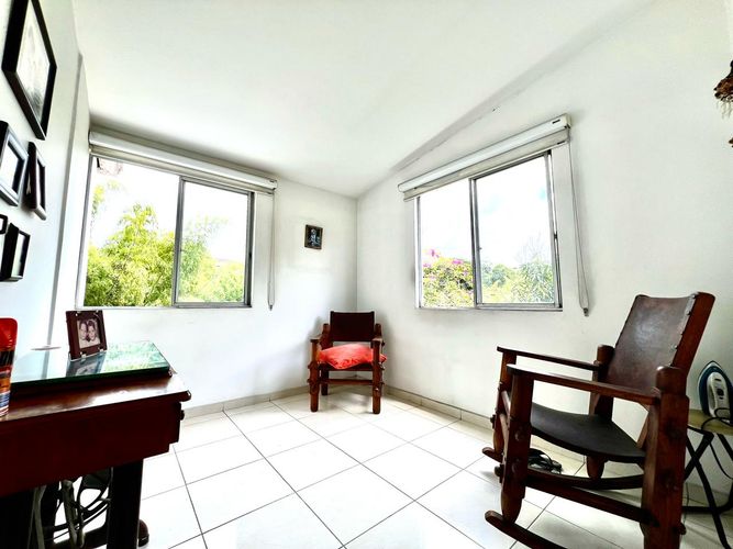 Casa en  Venta en Villa verde, Pereira - Miniatura 15