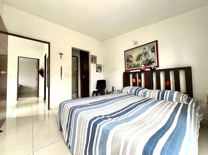 Casa en  Venta en Villa verde, Pereira - Miniatura 16