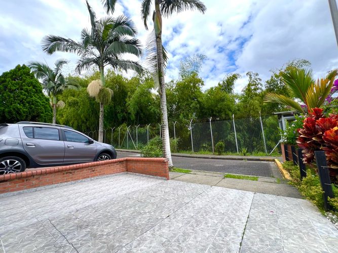 Casa en  Venta en Villa verde, Pereira - Miniatura 18