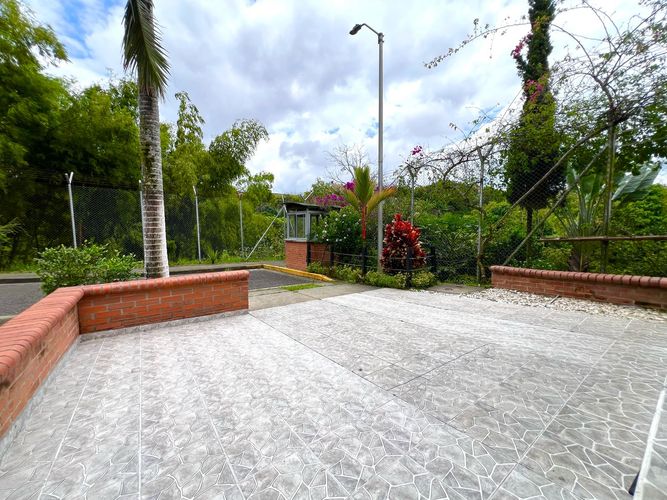 Casa en  Venta en Villa verde, Pereira - Miniatura 19