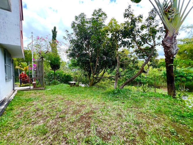 Casa en  Venta en Villa verde, Pereira - Miniatura 20