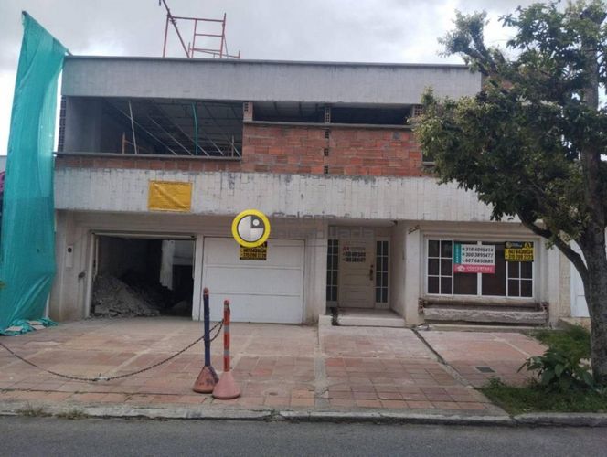 Local en  Arriendo en Cabecera del llano, Bucaramanga - Imagen 1