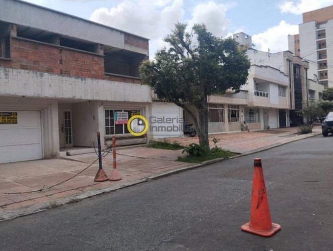 Local en  Arriendo en Cabecera del llano, Bucaramanga - Miniatura 2