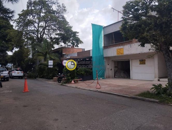 Local en  Arriendo en Cabecera del llano, Bucaramanga - Miniatura 3