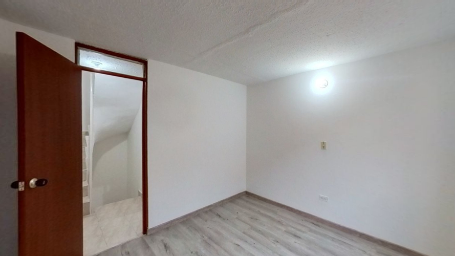 Casa en  Venta en Soacha - Imagen 1