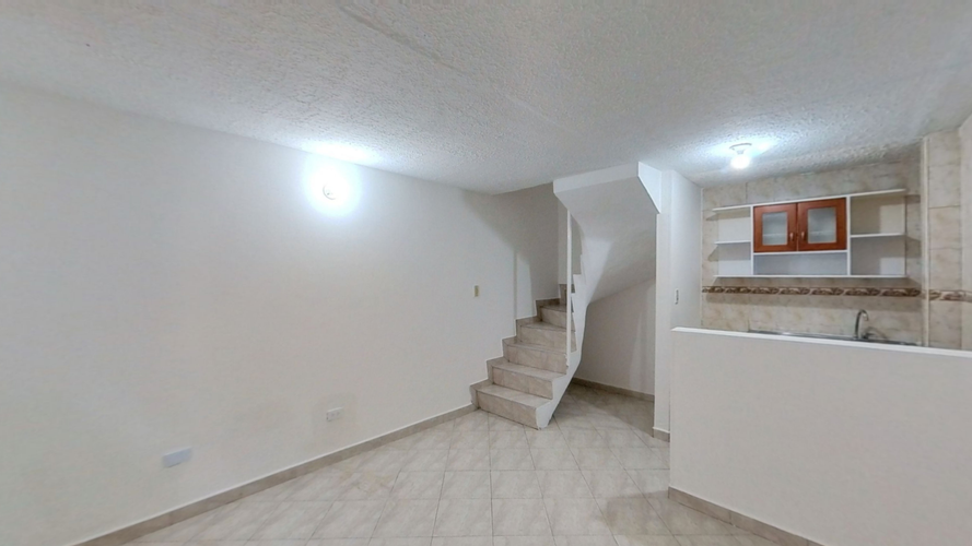 Casa en  Venta en Soacha - Miniatura 2