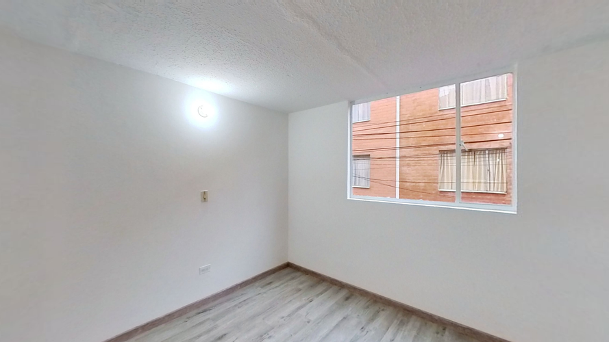 Casa en  Venta en Soacha - Miniatura 3