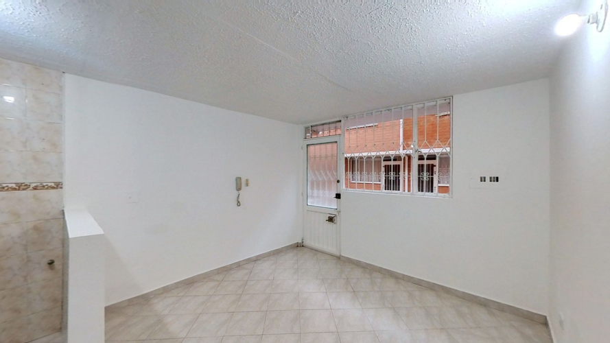 Casa en  Venta en Soacha - Miniatura 4