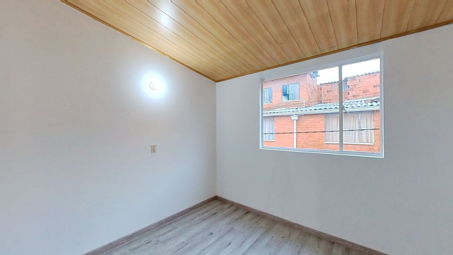 Casa en  Venta en Soacha - Miniatura 5