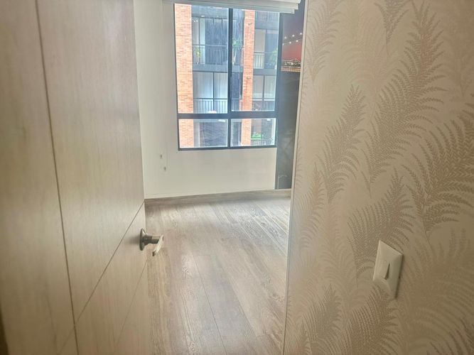 Apartamento en  Venta en Cedritos, Bogotá - Miniatura 2