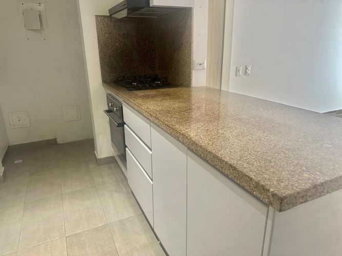 Apartamento en  Venta en Cedritos, Bogotá - Miniatura 3