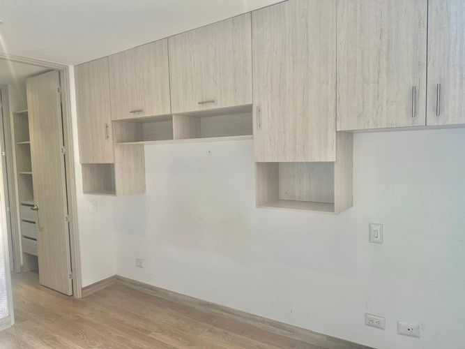 Apartamento en  Venta en Cedritos, Bogotá - Miniatura 4
