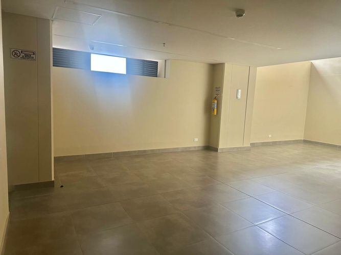 Apartamento en  Venta en Cedritos, Bogotá - Miniatura 5
