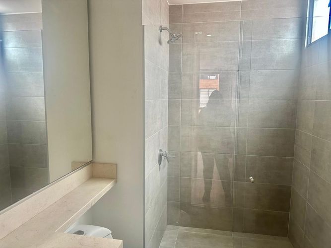 Apartamento en  Venta en Cedritos, Bogotá - Miniatura 7